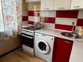 3-бөлмелі пәтер · 60 м² · 4/4 қабат, №3 ш/а. 44 — Сайна Улигбека, бағасы: 320 000 ₸ в Алматы, Ауэзовский р-н — фото 13