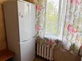 3-бөлмелі пәтер · 60 м² · 4/4 қабат, №3 ш/а. 44 — Сайна Улигбека, бағасы: 320 000 ₸ в Алматы, Ауэзовский р-н — фото 14