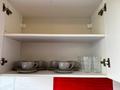 3-бөлмелі пәтер · 60 м² · 4/4 қабат, №3 ш/а. 44 — Сайна Улигбека, бағасы: 320 000 ₸ в Алматы, Ауэзовский р-н — фото 16