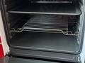 3-бөлмелі пәтер · 60 м² · 4/4 қабат, №3 ш/а. 44 — Сайна Улигбека, бағасы: 320 000 ₸ в Алматы, Ауэзовский р-н — фото 17