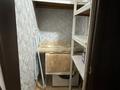3-бөлмелі пәтер · 60 м² · 4/4 қабат, №3 ш/а. 44 — Сайна Улигбека, бағасы: 320 000 ₸ в Алматы, Ауэзовский р-н — фото 7