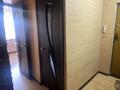 3-бөлмелі пәтер · 60 м² · 4/4 қабат, №3 ш/а. 44 — Сайна Улигбека, бағасы: 320 000 ₸ в Алматы, Ауэзовский р-н — фото 18