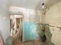 2-комнатная квартира · 43 м² · 2/5 этаж, Майкудук, 11 квартал 7 за 10.5 млн ₸ в Караганде, Алихана Бокейханова р-н