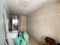 2-комнатная квартира · 43 м² · 2/5 этаж, Майкудук, 11 квартал 7 за 10.5 млн ₸ в Караганде, Алихана Бокейханова р-н — фото 5