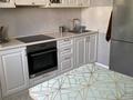 2-бөлмелі пәтер · 59 м² · 5/10 қабат, Толе би 40, бағасы: 43 млн ₸ в Астане, Нура р-н — фото 6