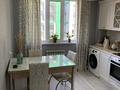 2-бөлмелі пәтер · 59 м² · 5/10 қабат, Толе би 40, бағасы: 43 млн ₸ в Астане, Нура р-н — фото 7