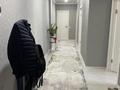 2-бөлмелі пәтер · 59 м² · 5/10 қабат, Толе би 40, бағасы: 43 млн ₸ в Астане, Нура р-н — фото 9