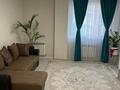 2-бөлмелі пәтер · 59 м² · 5/10 қабат, Толе би 40, бағасы: 43 млн ₸ в Астане, Нура р-н — фото 2