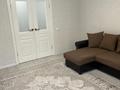 2-бөлмелі пәтер · 59 м² · 5/10 қабат, Толе би 40, бағасы: 43 млн ₸ в Астане, Нура р-н — фото 3
