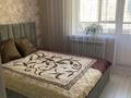 2-бөлмелі пәтер · 59 м² · 5/10 қабат, Толе би 40, бағасы: 43 млн ₸ в Астане, Нура р-н — фото 4