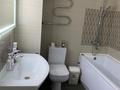 2-бөлмелі пәтер · 59 м² · 5/10 қабат, Толе би 40, бағасы: 43 млн ₸ в Астане, Нура р-н — фото 5