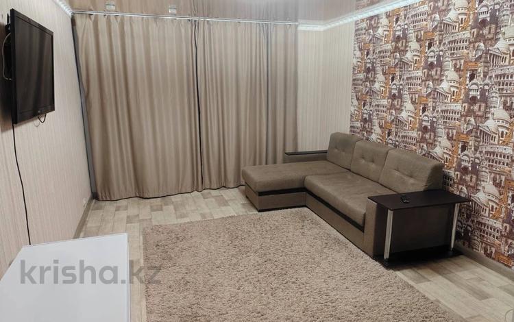 3-комнатная квартира · 64 м² · 2/5 этаж, Саина 26 за 20 млн ₸ в Кокшетау — фото 2