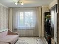 2-бөлмелі пәтер · 65 м² · 2/12 қабат, Кошкарбаева 40, бағасы: 28 млн ₸ в Астане, Алматы р-н