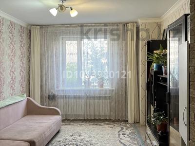 2-бөлмелі пәтер · 65 м² · 2/12 қабат, Кошкарбаева 40, бағасы: 28 млн ₸ в Астане, Алматы р-н
