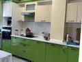 2-бөлмелі пәтер · 65 м² · 2/12 қабат, Кошкарбаева 40, бағасы: 28 млн ₸ в Астане, Алматы р-н — фото 3