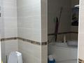 2-бөлмелі пәтер · 65 м² · 2/12 қабат, Кошкарбаева 40, бағасы: 28 млн ₸ в Астане, Алматы р-н — фото 5