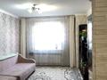 2-бөлмелі пәтер · 65 м² · 2/12 қабат, Кошкарбаева 40, бағасы: 28 млн ₸ в Астане, Алматы р-н — фото 6