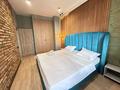 2-комнатная квартира · 55 м² · 6/13 этаж, Розыбакиева 247 за 25 000 ₸ в Алматы, Бостандыкский р-н — фото 2