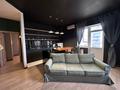 2-комнатная квартира · 55 м² · 6/13 этаж, Розыбакиева 247 за 25 000 ₸ в Алматы, Бостандыкский р-н — фото 6