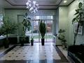 3-комнатная квартира · 125 м² · 20/21 этаж, Аль-Фараби 21 — Ал Фараби Желтоксан за 119 млн ₸ в Алматы, Бостандыкский р-н
