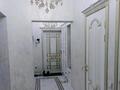 3-комнатная квартира · 125 м² · 20/21 этаж, Аль-Фараби 21 — Ал Фараби Желтоксан за 119 млн ₸ в Алматы, Бостандыкский р-н — фото 9