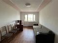 2-комнатная квартира · 45 м² · 2/5 этаж, 3 микрорайон за 9 млн ₸ в Абай