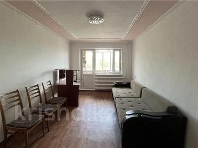 2-комнатная квартира · 45 м² · 2/5 этаж, 3 микрорайон за 9 млн ₸ в Абай