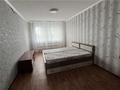 2-комнатная квартира · 45 м² · 2/5 этаж, 3 микрорайон за 9 млн ₸ в Абай — фото 2