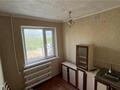 2-комнатная квартира · 45 м² · 2/5 этаж, 3 микрорайон за 9 млн ₸ в Абай — фото 3
