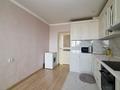 2-комнатная квартира · 74 м² · 8/10 этаж, Потанина 3/2 за ~ 30.6 млн ₸ в Астане, Сарайшык р-н — фото 14
