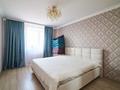 2-комнатная квартира · 74 м² · 8/10 этаж, Потанина 3/2 за ~ 30.6 млн ₸ в Астане, Сарайшык р-н — фото 7
