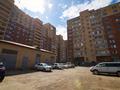 2-комнатная квартира · 74 м² · 8/10 этаж, Потанина 3/2 за ~ 30.6 млн ₸ в Астане, Сарайшык р-н — фото 29