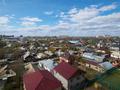 2-комнатная квартира · 74 м² · 8/10 этаж, Потанина 3/2 за ~ 30.6 млн ₸ в Астане, Сарайшык р-н — фото 30