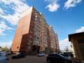 2-комнатная квартира · 74 м² · 8/10 этаж, Потанина 3/2 за ~ 30.6 млн ₸ в Астане, Сарайшык р-н — фото 26