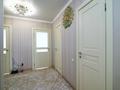 2-комнатная квартира · 74 м² · 8/10 этаж, Потанина 3/2 за ~ 30.6 млн ₸ в Астане, Сарайшык р-н — фото 6