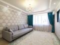 2-комнатная квартира · 74 м² · 8/10 этаж, Потанина 3/2 за ~ 30.6 млн ₸ в Астане, Сарайшык р-н