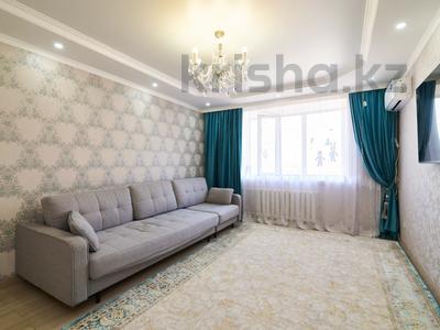 2-комнатная квартира · 74 м² · 8/10 этаж, Потанина 3/2 за ~ 30.6 млн ₸ в Астане, Сарайшык р-н