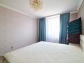 2-комнатная квартира · 74 м² · 8/10 этаж, Потанина 3/2 за ~ 30.6 млн ₸ в Астане, Сарайшык р-н — фото 8