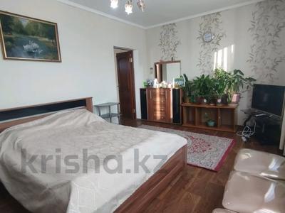 Жеке үй · 4 бөлме · 200 м² · 6 сот., Каркара 2, бағасы: 85 млн ₸ в Талдыкоргане