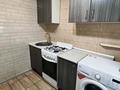1-комнатная квартира · 32 м² · 1/4 этаж, мкр №8 21 — Метро Москва за 210 000 ₸ в Алматы, Ауэзовский р-н — фото 2