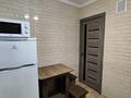 1-комнатная квартира · 32 м² · 1/4 этаж, мкр №8 21 — Метро Москва за 210 000 ₸ в Алматы, Ауэзовский р-н — фото 3