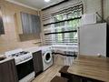 1-комнатная квартира · 32 м² · 1/4 этаж, мкр №8 21 — Метро Москва за 210 000 ₸ в Алматы, Ауэзовский р-н — фото 4
