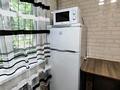 1-комнатная квартира · 32 м² · 1/4 этаж, мкр №8 21 — Метро Москва за 210 000 ₸ в Алматы, Ауэзовский р-н — фото 5