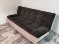 1-комнатная квартира · 32 м² · 1/4 этаж, мкр №8 21 — Метро Москва за 210 000 ₸ в Алматы, Ауэзовский р-н — фото 10