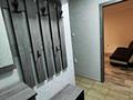 1-комнатная квартира · 32 м² · 1/4 этаж, мкр №8 21 — Метро Москва за 210 000 ₸ в Алматы, Ауэзовский р-н — фото 13
