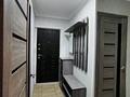 1-комнатная квартира · 32 м² · 1/4 этаж, мкр №8 21 — Метро Москва за 210 000 ₸ в Алматы, Ауэзовский р-н — фото 14