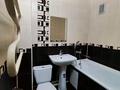 1-комнатная квартира · 32 м² · 1/4 этаж, мкр №8 21 — Метро Москва за 210 000 ₸ в Алматы, Ауэзовский р-н