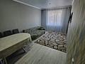 3-комнатная квартира, 84.3 м², 4/5 этаж, Северовосток 40/1 за 29.5 млн 〒 в Уральске