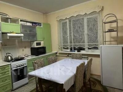 2-бөлмелі пәтер · 69 м² · 5/9 қабат, Калкаман — Алматы жастар ипотека проходит, бағасы: 34.5 млн ₸ в Наурызбайский р-н