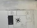 1-комнатная квартира · 36 м² · 9/12 этаж, Тауелсиздик 25/1 за 23 млн 〒 в Астане, Алматы р-н — фото 2